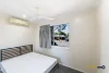 11 Vicky Court, Andergrove, Qld 4740-Image