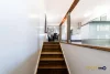 11 Vicky Court, Andergrove, Qld 4740-Image