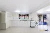 11 Vicky Court, Andergrove, Qld 4740-Image
