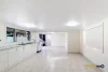 11 Vicky Court, Andergrove, Qld 4740-Image