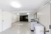 11 Vicky Court, Andergrove, Qld 4740-Image