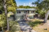 11 Vicky Court, Andergrove, Qld 4740-Image