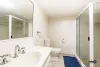 11 Vicky Court, Andergrove, Qld 4740-Image