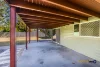 11 Vicky Court, Andergrove, Qld 4740-Image