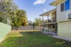 11 Vicky Court, Andergrove, Qld 4740-Image