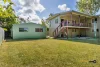 11 Vicky Court, Andergrove, Qld 4740-Image