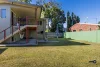 11 Vicky Court, Andergrove, Qld 4740-Image