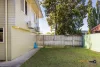 11 Vicky Court, Andergrove, Qld 4740-Image