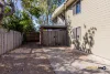 11 Vicky Court, Andergrove, Qld 4740-Image