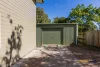 11 Vicky Court, Andergrove, Qld 4740-Image