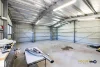 11 Vicky Court, Andergrove, Qld 4740-Image