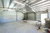 11 Vicky Court, Andergrove, Qld 4740-Image