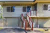 11 Vicky Court, Andergrove, Qld 4740-Image