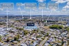 11 Vicky Court, Andergrove, Qld 4740-Image