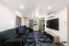 11 Vicky Court, Andergrove, Qld 4740-Image