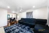 11 Vicky Court, Andergrove, Qld 4740-Image