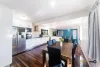 11 Vicky Court, Andergrove, Qld 4740-Image