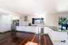 11 Vicky Court, Andergrove, Qld 4740-Image