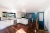 11 Vicky Court, Andergrove, Qld 4740-Image