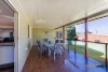 11 Vicky Court, Andergrove, Qld 4740-Image