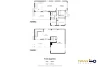 11 Vicky Court, Andergrove, Qld 4740-Floorplan