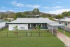 11 Victor Street, Cranbrook, Qld 4814