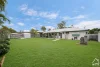 11 Victor Street, Cranbrook, Qld 4814-Image