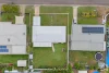 11 Victor Street, Cranbrook, Qld 4814-Image