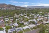 11 Victor Street, Cranbrook, Qld 4814-Image