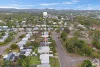 11 Victor Street, Cranbrook, Qld 4814-Image