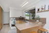 11 Victor Street, Cranbrook, Qld 4814-Image