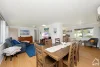 11 Victor Street, Cranbrook, Qld 4814-Image