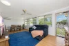 11 Victor Street, Cranbrook, Qld 4814-Image