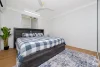 11 Victor Street, Cranbrook, Qld 4814-Image