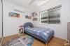 11 Victor Street, Cranbrook, Qld 4814-Image