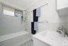 11 Victor Street, Cranbrook, Qld 4814-Image