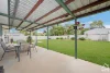 11 Victor Street, Cranbrook, Qld 4814-Image
