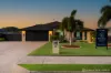 11 Victoria Avenue, Glen Eden, Qld 4680
