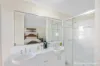 11 Victoria Avenue, Glen Eden, Qld 4680-Image