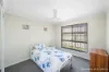 11 Victoria Avenue, Glen Eden, Qld 4680-Image