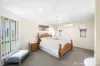 11 Victoria Avenue, Glen Eden, Qld 4680-Image