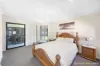 11 Victoria Avenue, Glen Eden, Qld 4680-Image
