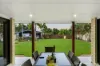 11 Victoria Avenue, Glen Eden, Qld 4680-Image