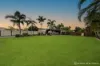 11 Victoria Avenue, Glen Eden, Qld 4680-Image