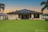 11 Victoria Avenue, Glen Eden, Qld 4680-Image