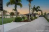 11 Victoria Avenue, Glen Eden, Qld 4680-Image