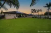 11 Victoria Avenue, Glen Eden, Qld 4680-Image