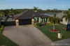 11 Victoria Avenue, Glen Eden, Qld 4680-Image