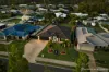 11 Victoria Avenue, Glen Eden, Qld 4680-Image