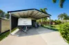 11 Victoria Avenue, Glen Eden, Qld 4680-Image